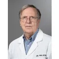 Dr. William Grady Wilson, MD - Charlottesville, VA - Pediatrics, Medical Genetics
