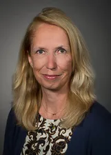 Dr. Andrea Vambutas, MD - New Hyde Park, NY - Otolaryngology-Head & Neck Surgery, Otolaryngology-Head And Neck Surgery