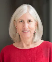 Dr. Victoria A. Gorski, MD - Bronx, NY - Family Medicine