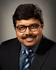 Dr. Madhu Chakkupurayil Bhaskaran, MD - Manhasset, NY - Nephrology, Nephrologist