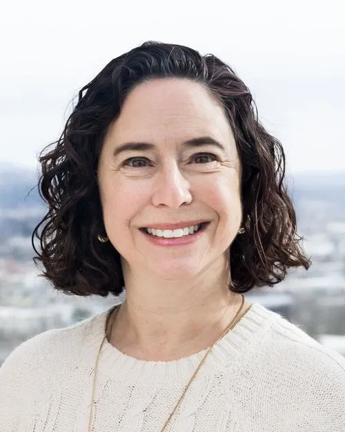 Dr. M Cristy Cristina Smith, MD - Spokane, WA - Cardiovascular Disease, Cardiologist, Transplant Surgeon