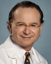 Dr Yehuda Shapir - New Hyde Park, NY - Cardiovascular Disease
