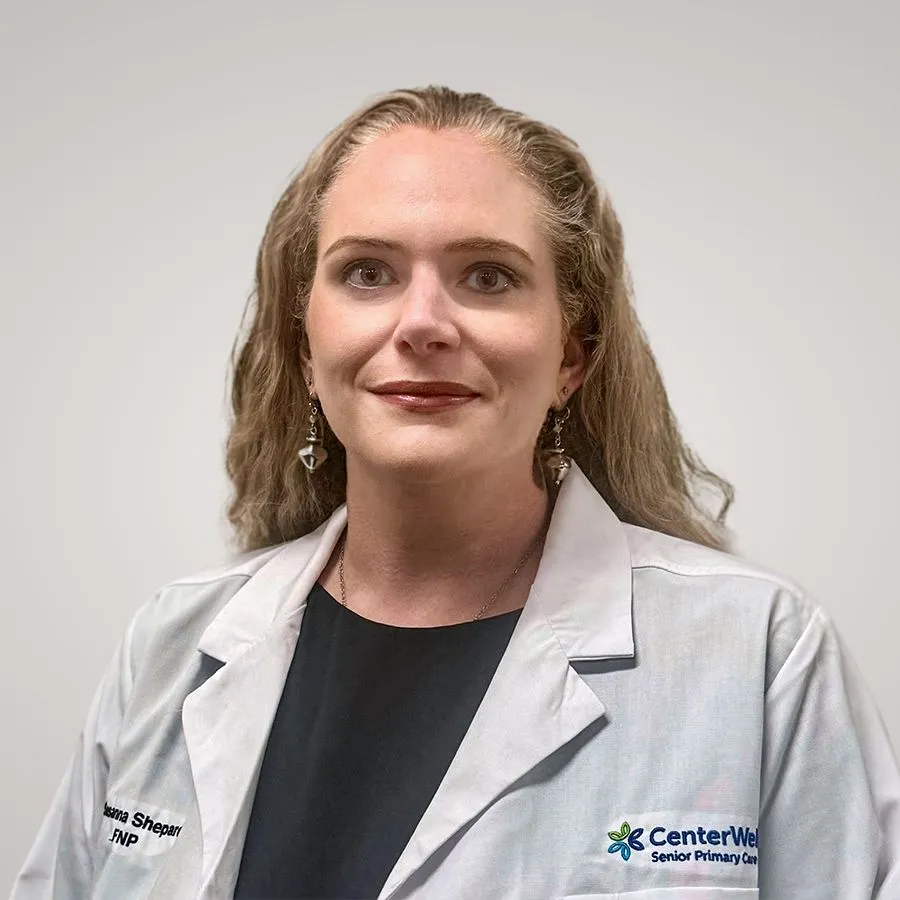 Susanna M Shepard, APRN - Gastonia, NC - Other, Other Specialty, Family Medicine, Geriatrician, Internal Medicine, Pain Medicine