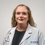 Susanna M Shepard, APRN