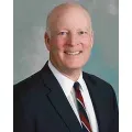 Dr. William Lauritz Carveth, MD - Fresno, CA - Colorectal Surgery, Preventative Medicine, Surgery