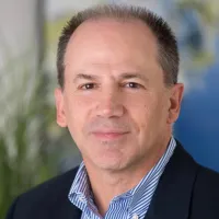 Dr. Jeffrey B. Goldstein, MD - Harrison, NY - Dermatology