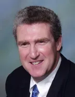 Dr. Glenn E. Ostriker, MD - Stamford, CT - Ophthalmology, Ophthalmologist