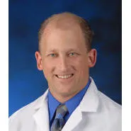 Dr. Scott Edward Rudkin, MD - Orange, CA - Emergency Medicine