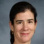 Dr. Ellen K. Ritchie, MD - New York, NY - Oncology, Hematologist, Oncologist, Oncologist/hematologist
