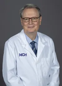 Dr. Jaroslaw Mateuszczyk, MD - Fargo, ND - Internal Medicine