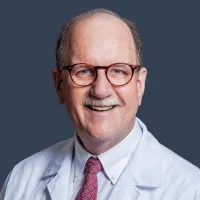 Dr. Robert Clark, MD - Bethesda, MD - Internal Medicine