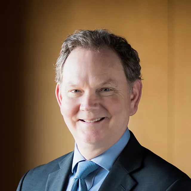 Dr. Paul S. Larson, MD - San Francisco, CA - Neurology, Neurologist