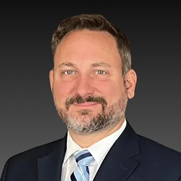 Dr. Mark A Oyer, MD - Rockford, IL - Orthopedic Surgery, Total Joint Replacement