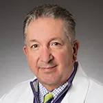 Dr. John William Dietrich - Akron, OH - Hand Surgery, Orthopedic Surgery