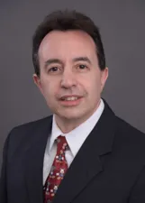 Dr. Rodd Adam Stein, MD - Yorktown Heights, NY - Pediatrics, Internist/pediatrician