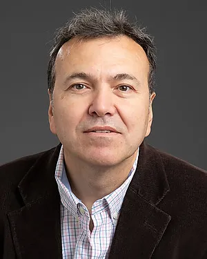 Dr. Celalettin Ustun, MD - Oak Park, IL - Hematology, Hematologist