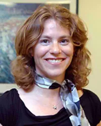Dr. Jacquelyn Perna, DO - Waltham, MA - Family Medicine