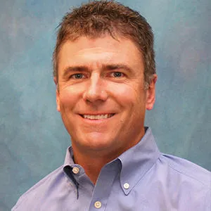 Dr. Mark Mckay, MD - Springfield, IL - Family Medicine