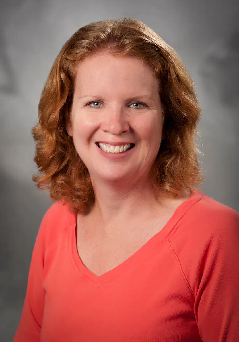 Dr. Wendy Kathleen Storey - Canton, MI - Nurse Practitioner, Pediatrics