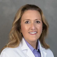 Danette Pengilly, GNP - Bismarck, ND - Nurse Practitioner