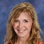Dr. Mary Ellen Hutchins, MD - Bethlehem, PA - Dermatology