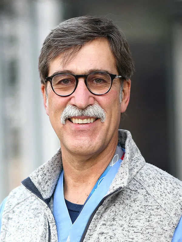 Dr. Mark H Hoyer, MD - Carmel, IN - Cardiovascular Disease, Pediatric Cardiology