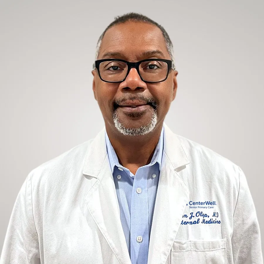 Dr. John Joseph Oliga, MD - South Fulton, GA - Other Specialty, Family Medicine, Geriatrician, Internal Medicine, Other, Pain Medicine