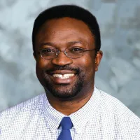 Dr. Alexis I. Ayonote, MD - Mattoon, IL - Gastroenterology