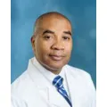 Dr. Kevin Lynn Robinson, MD