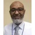 Dr. Asem Hassan Ali, MD - Boston, MA - Endocrinology,  Diabetes & Metabolism, Internal Medicine