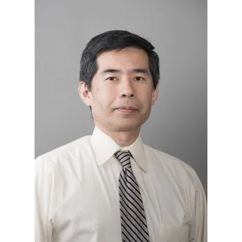 Dr. Javier Chinen - The Woodlands, TX - Allergy & Immunology, Allergist/immunologist