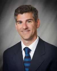 Dr. Agostino J. Visioni, MD