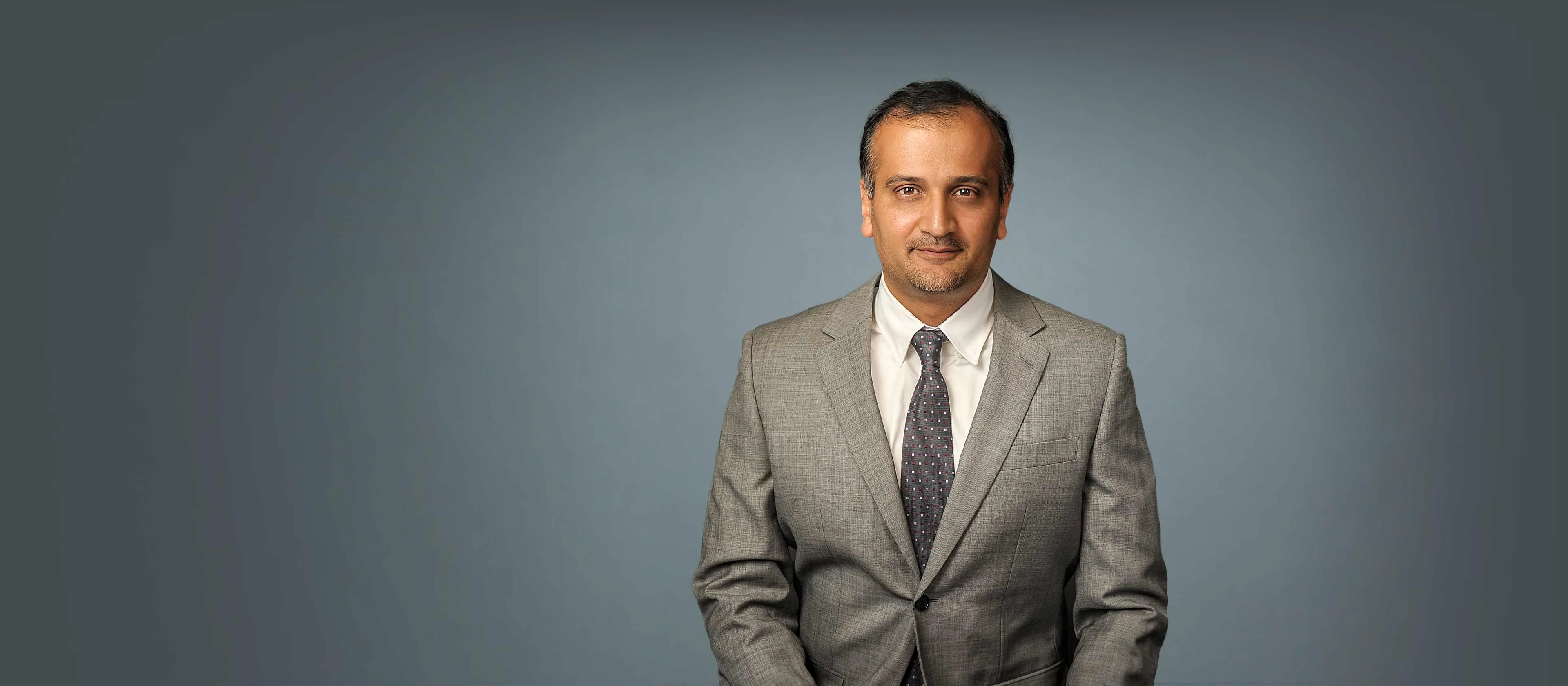 Dr. Manish Undavia, MD - Rockville Centre, NY - Cardiovascular Disease, Cardiologist