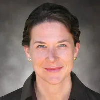 Dr. Leah M. Kelley, MD - Greenbrae, CA - Surgery
