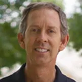 Dr. David Lawrence Harden, DMD - Orlando, FL - Endodontics, Dentistry, Dental Hygiene, Orthodontics, Periodontics