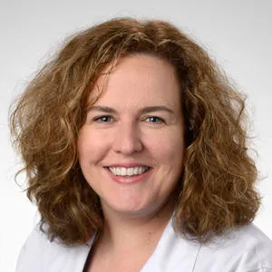 Dr. Patricia M. O'donnell, DPM - Glen Ellyn, IL - Podiatry