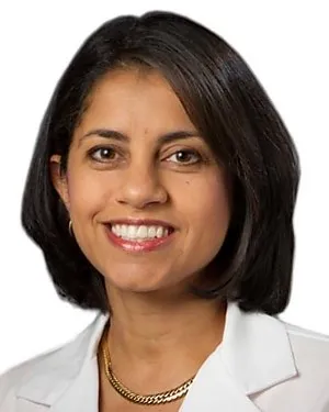 Dr. Mona Soliman - Raleigh, NC - Pediatrics, Family Medicine