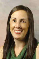 Dr. Brianna L Leachman-Haab, MD