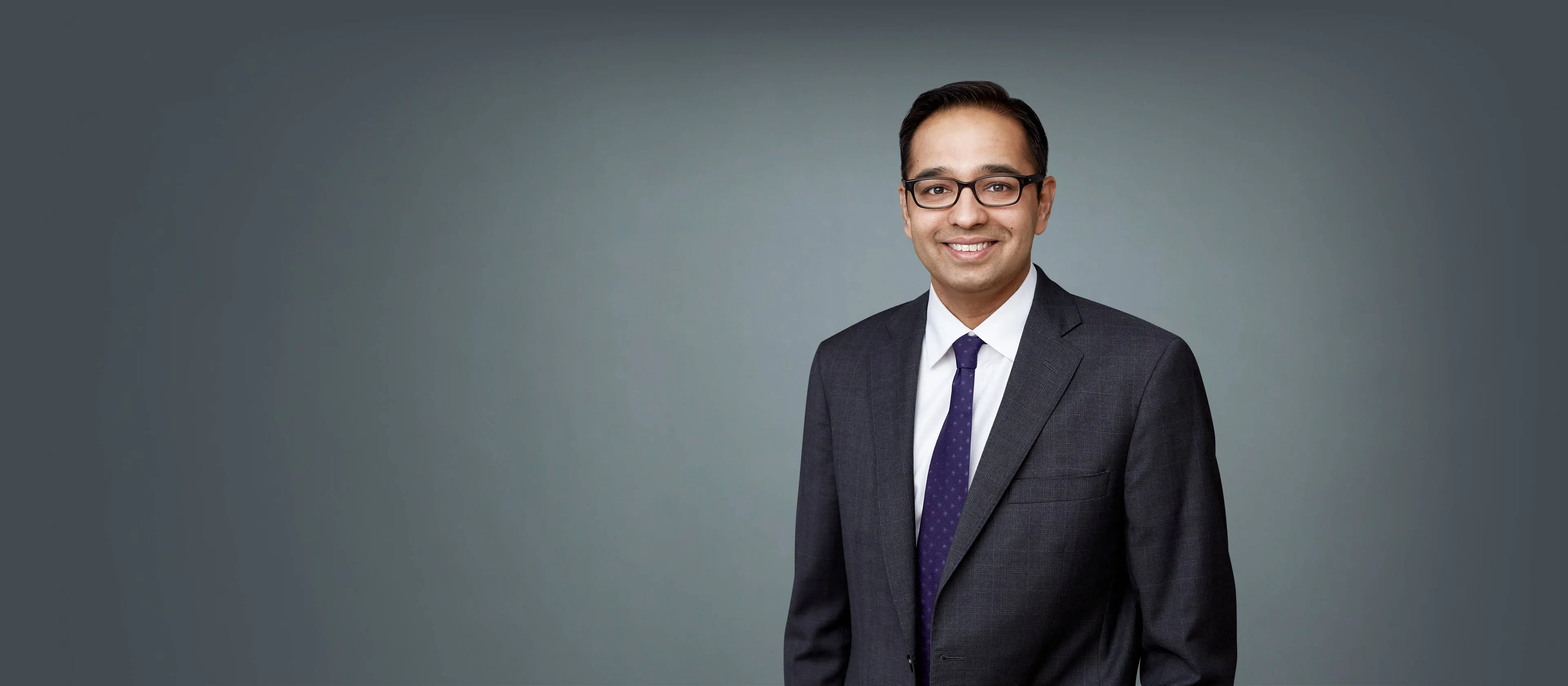 Dr. Sameet Palkhiwala, MD - Astoria, NY - Cardiovascular Disease, Interventional Cardiology