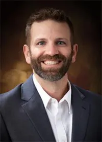 Dr. William "brad" Gambrell, MD - Carrollton, GA - Otolaryngology-Head & Neck Surgery