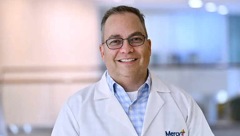 Dr. John Hayward Brown - Ozark, MO - Family Medicine