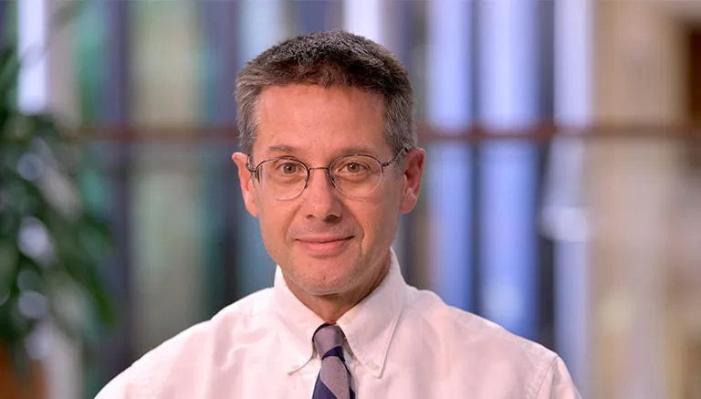 Dr. Jay Leroy Sparks - Springfield, MO - Family Medicine