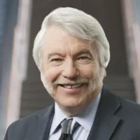 Dr. Bruce Dodt, MD - Kankakee, IL - Neurology