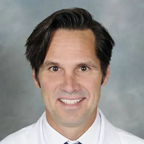 Dr. Sean Nork, MD - Seattle, WA - Orthopedic Surgery, General Orthopedics