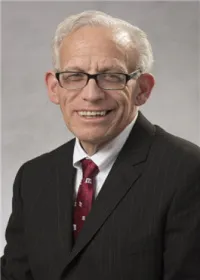Dr. Howard Ross Ellis, MD - Lawrenceville, GA - Pediatrics