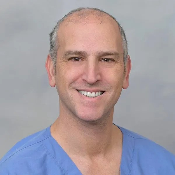 Dr. Adam J. Kaye, MD - Langhorne, PA - Surgery, General Surgery