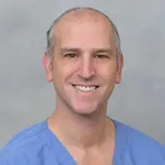 Dr. Adam J. Kaye, MD