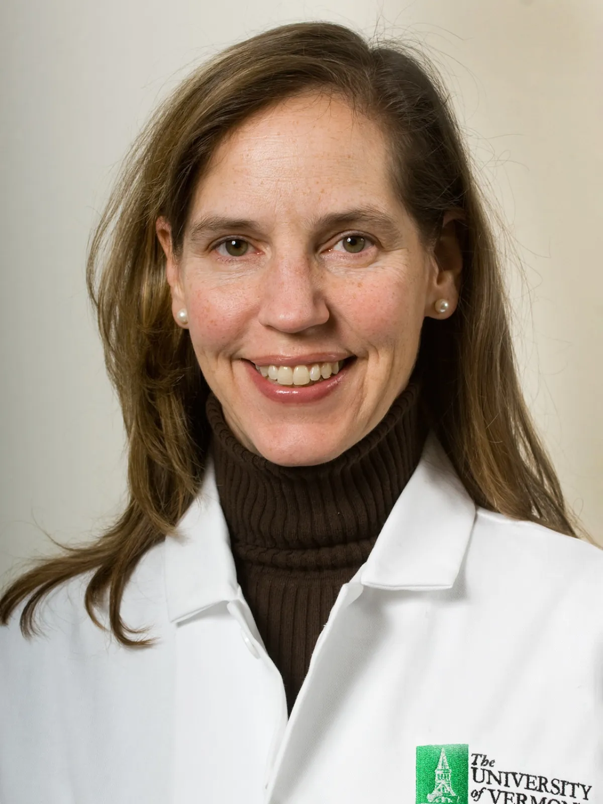 Dr. Lucy H. Miller, MD - Williston, VT - Internal Medicine