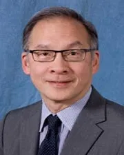 Dr. Lawrence Yee-Chun Ong, MD - Huntington, NY - Cardiovascular Disease, Interventional Cardiology