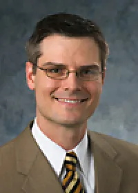 Dr. John Mhoon, MD - Salem, OR - Urology